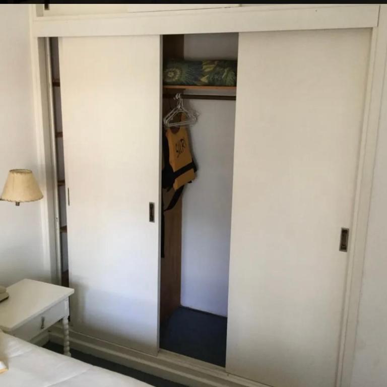 El mejor hospedaje para ti y tu familia - Apartamento de 2 dormitorios - 3