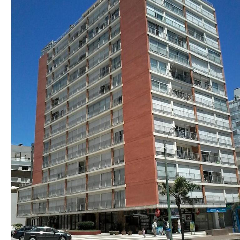 El mejor hospedaje para ti y tu familia - Apartamento de 2 dormitorios - 9