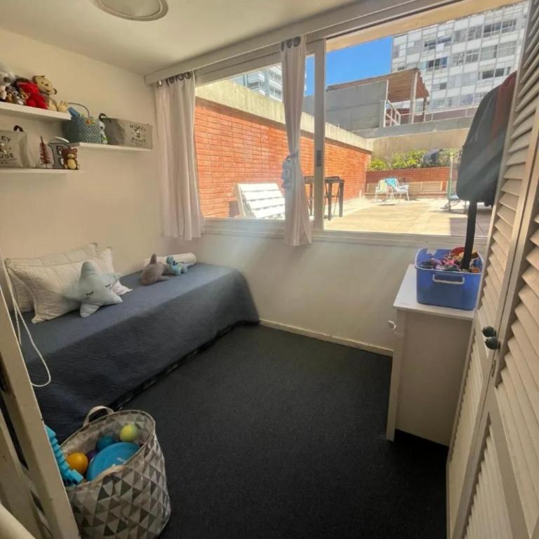 El mejor hospedaje para ti y tu familia - Apartamento de 2 dormitorios - 11