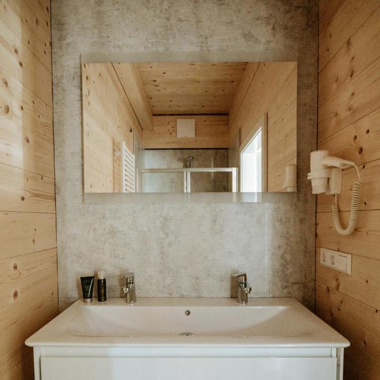 Residence | 4+2 Pers. - Ferienhaus - 29