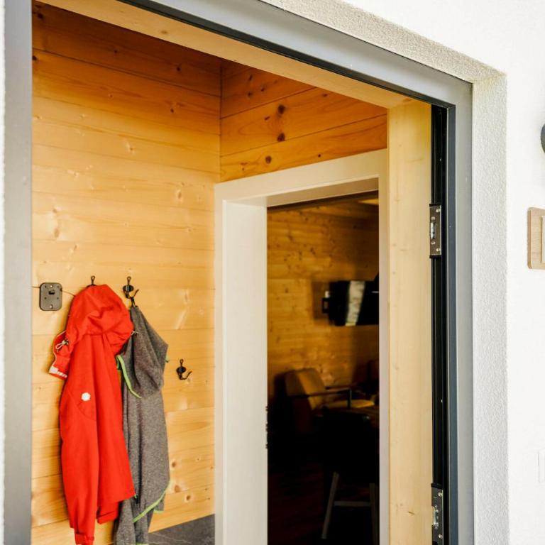 Residence | 4+2 Pers. - Ferienhaus - 15