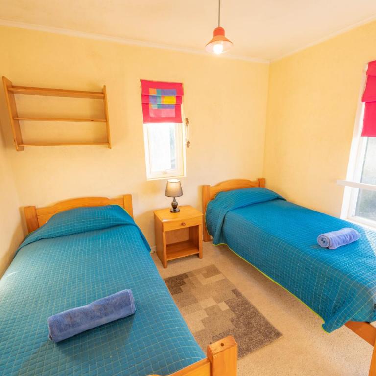 Oceana Suites Bahia Pelicanos - Apartment with Sea View - 3
