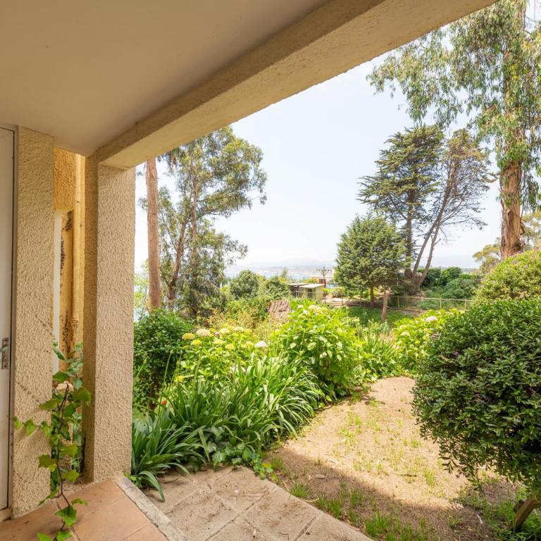 Oceana Suites Bahia Pelicanos - Apartment with Garden View - 7