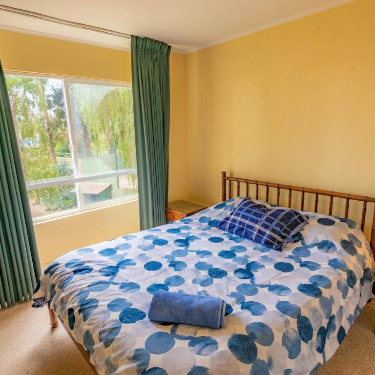 Oceana Suites Bahia Pelicanos - Apartment with Sea View - 5