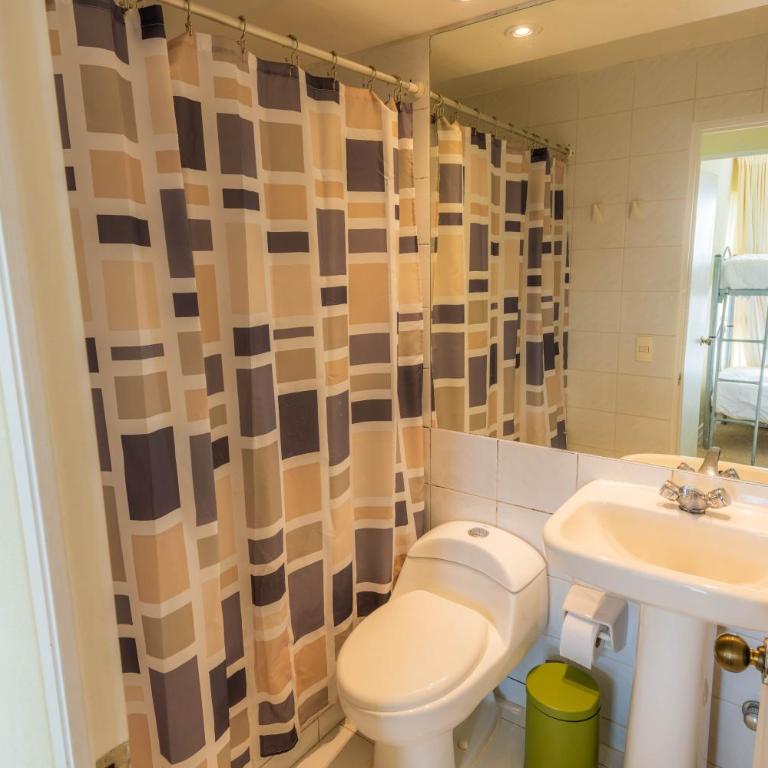 Oceana Suites Bahia Pelicanos - Apartment with Garden View - 2