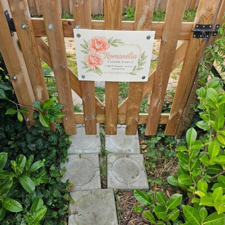 logement avec cuisine et jardinet proche lac - Appartement 1 Chambre - 4
