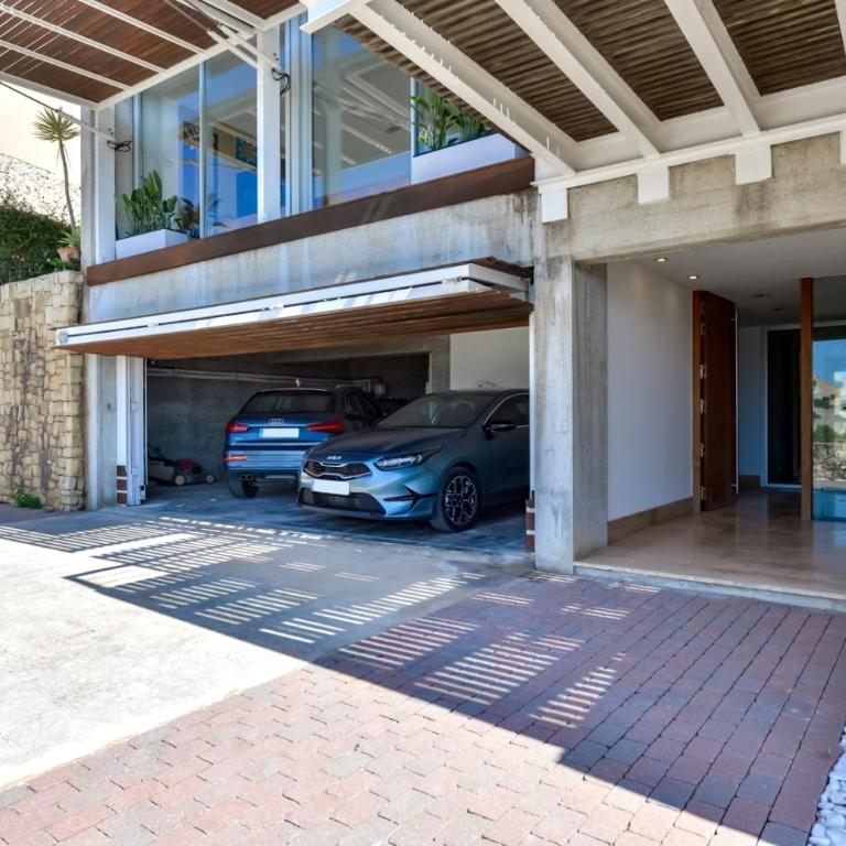 Atlas - Managed by Almarina Villas - Villa con vistas al mar - 65