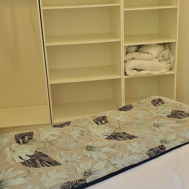 villa le perdigal - Villa con 4 Camere da Letto - 26
