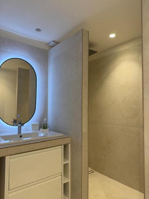 Villa Aix en Provence, Comme à la maison - Appartamento con 2 Camere da Letto - 6