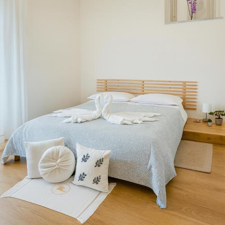 yourban loft - Appartamento con 2 Camere da Letto - 2