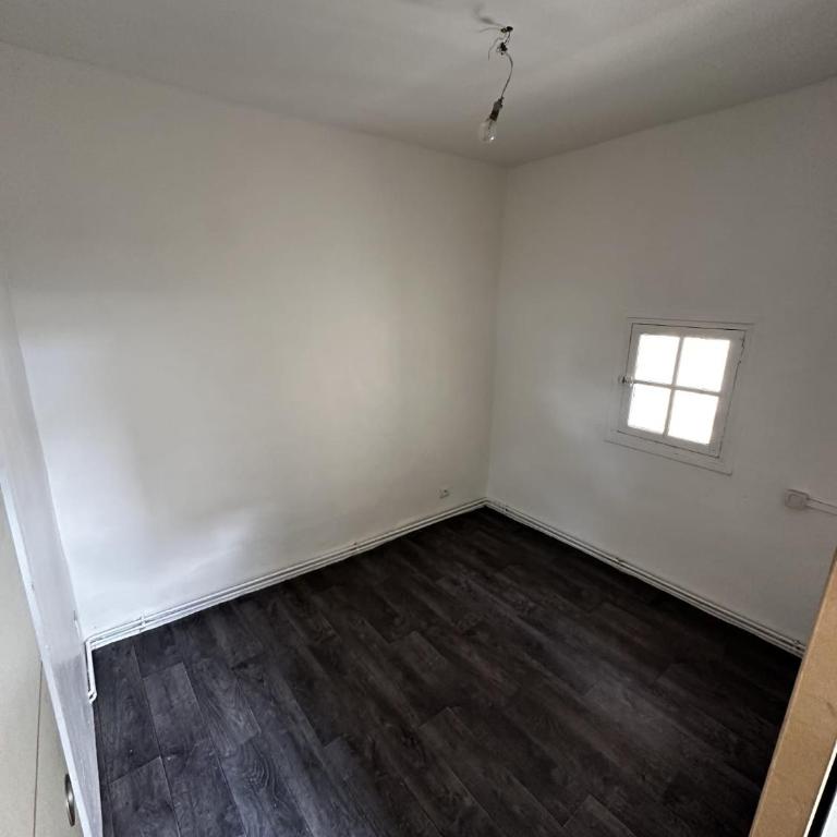 Studio central sur les Allées Paul Riquet Béziers - Appartement 1 Chambre - 3