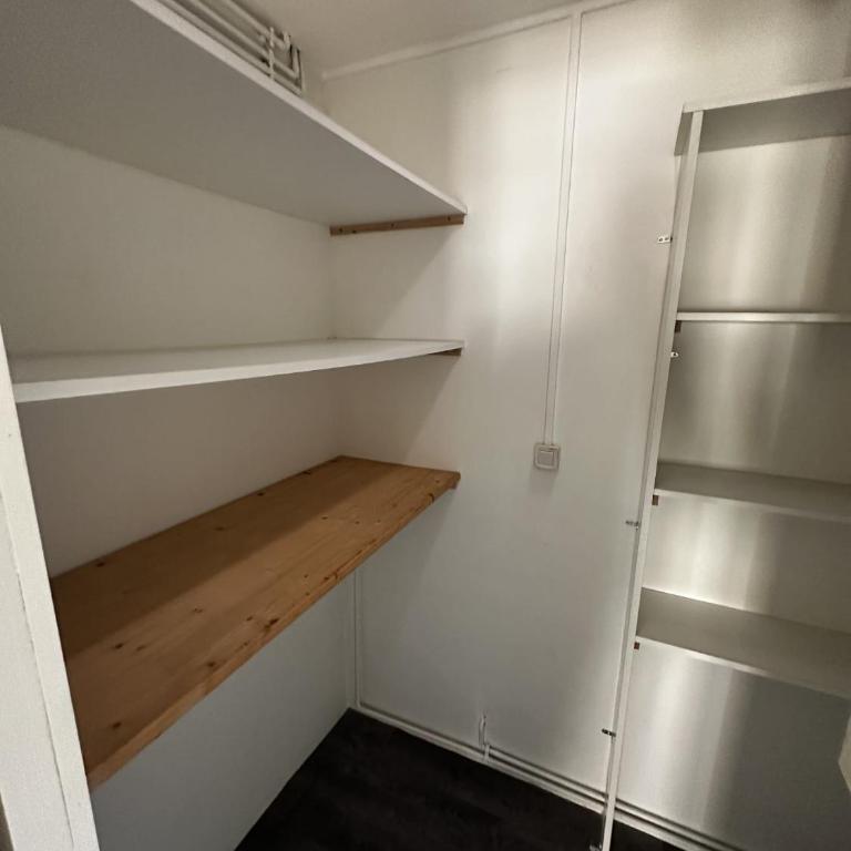 Studio central sur les Allées Paul Riquet Béziers - Appartement 1 Chambre - 6