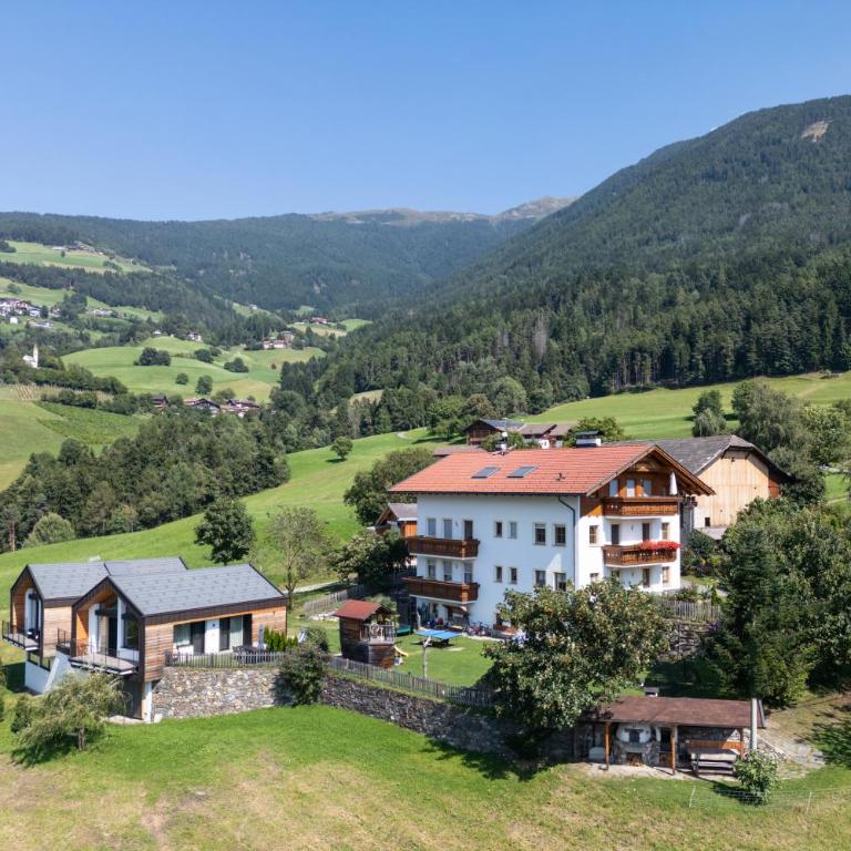 Linderhof - Apartamento de 2 dormitorios - 32