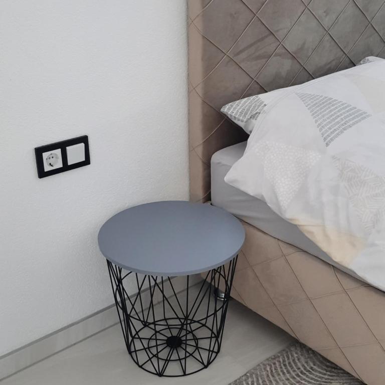 Apartments White House Bihac - Two-Bedroom Apartment - 3