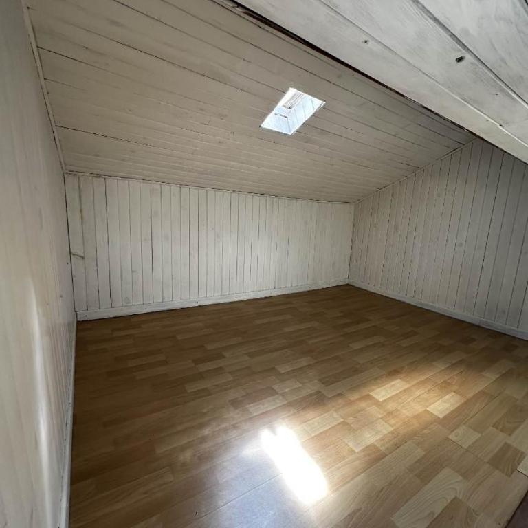 Studio central sur les Allées Paul Riquet Béziers - Appartement 1 Chambre - 4