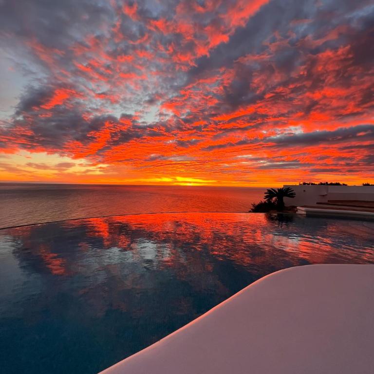 Zen House - Four-Bedroom Deluxe Home - Oceanfront - 66