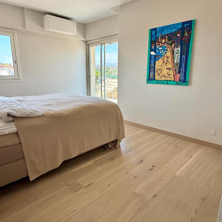 Horizon by Connexion - Appartement 3 Chambres - 13