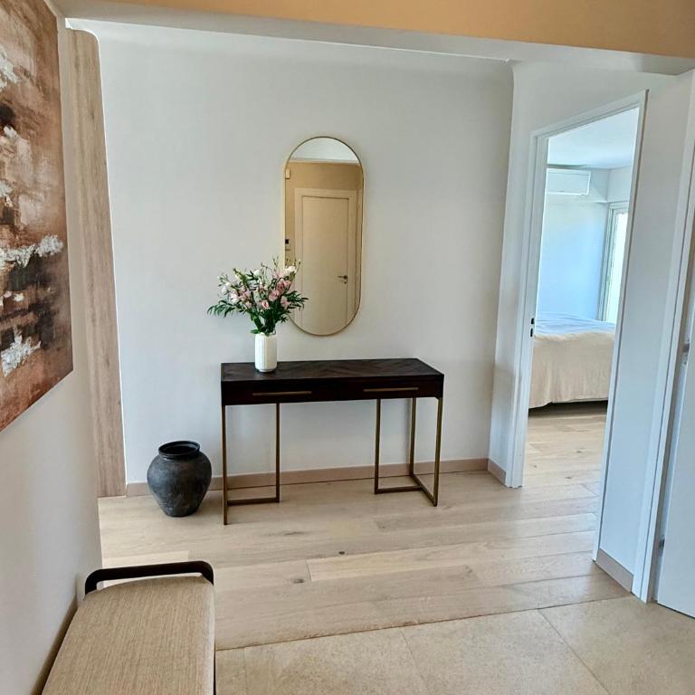 Horizon by Connexion - Appartement 3 Chambres - 29