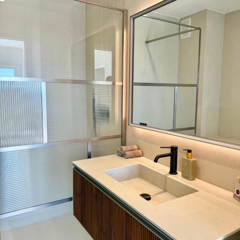 Horizon by Connexion - Appartement 3 Chambres - 33