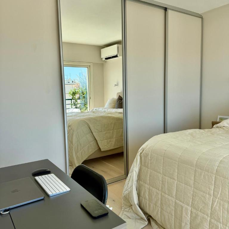 Horizon by Connexion - Appartement 3 Chambres - 41