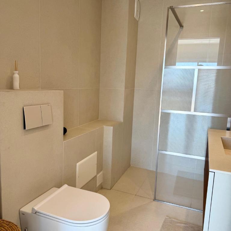 Horizon by Connexion - Appartement 3 Chambres - 45