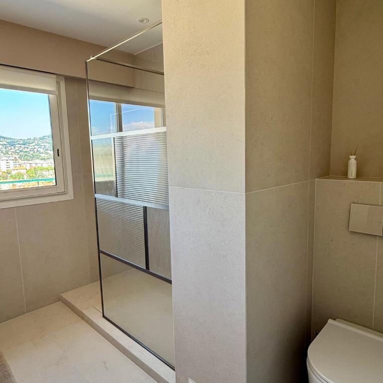 Horizon by Connexion - Appartement 3 Chambres - 51