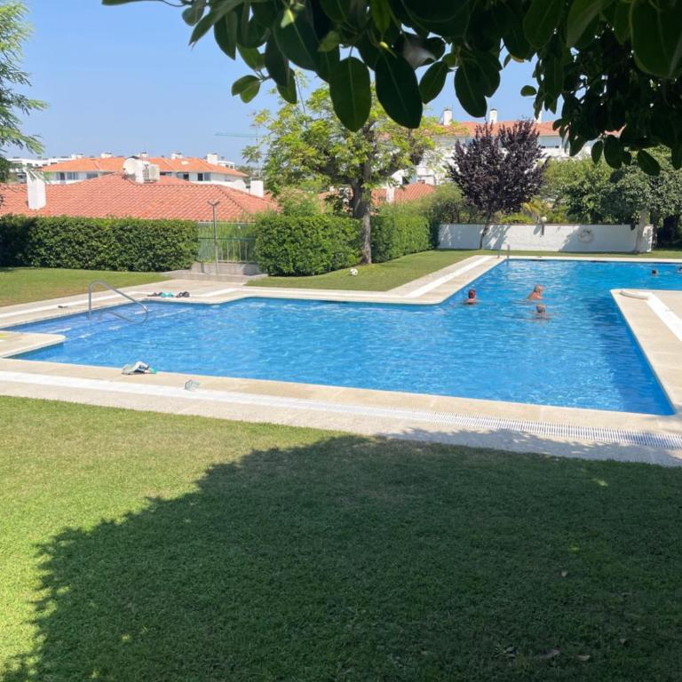 Viva Sitges - Sitges View - Apartamento de 2 dormitorios - 5