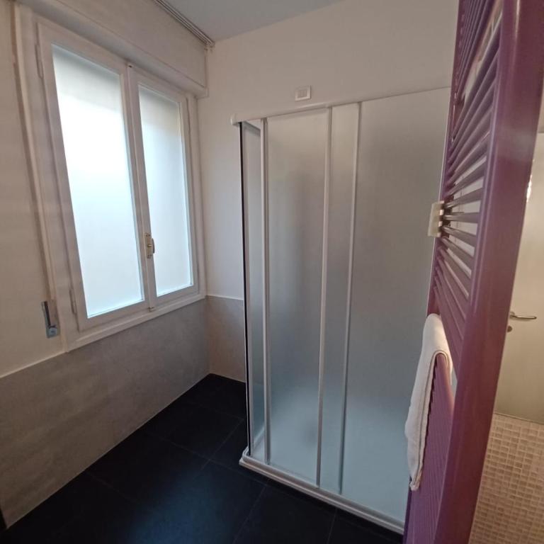 Downtown Bologna Apartment - Appartamento con 3 Camere da Letto - 30