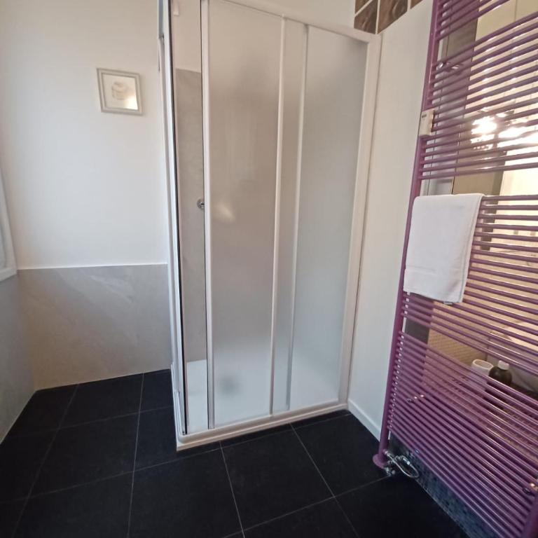 Downtown Bologna Apartment - Appartamento con 3 Camere da Letto - 31
