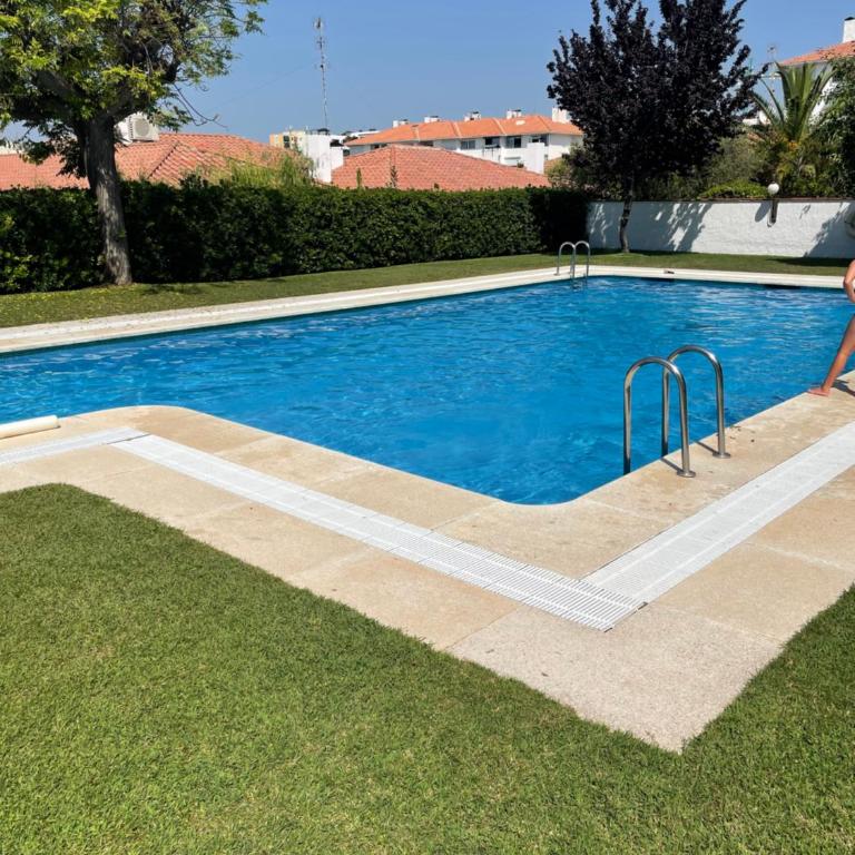Viva Sitges - Sitges View - Apartamento de 2 dormitorios - 4