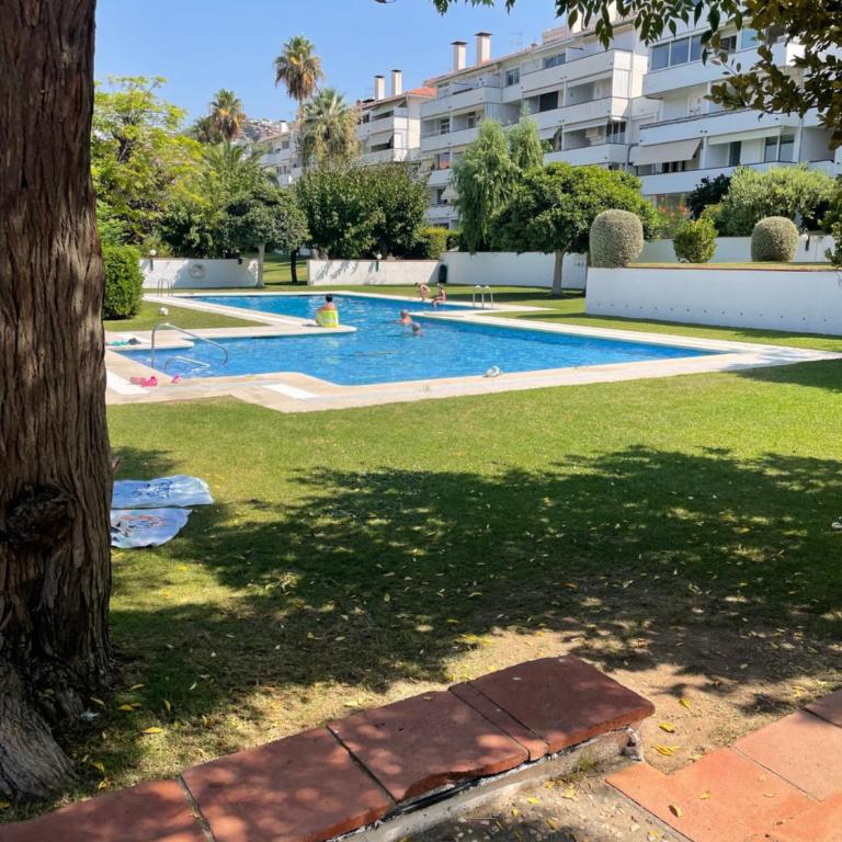 Viva Sitges - Sitges View - Apartamento de 2 dormitorios - 3