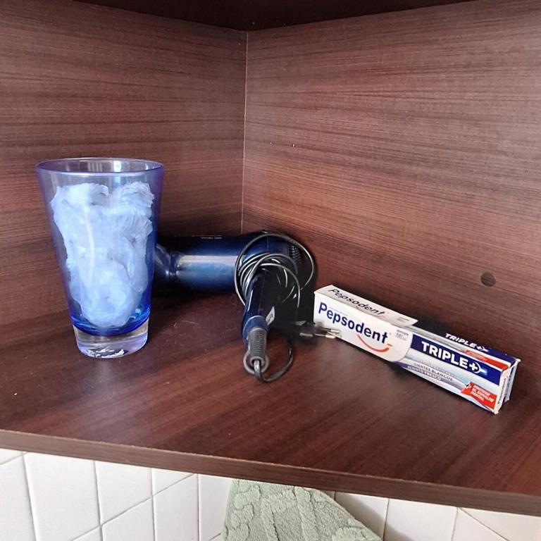 Amplio apartamento en metro Baquedano - Apartamento de 3 dormitorios - 8