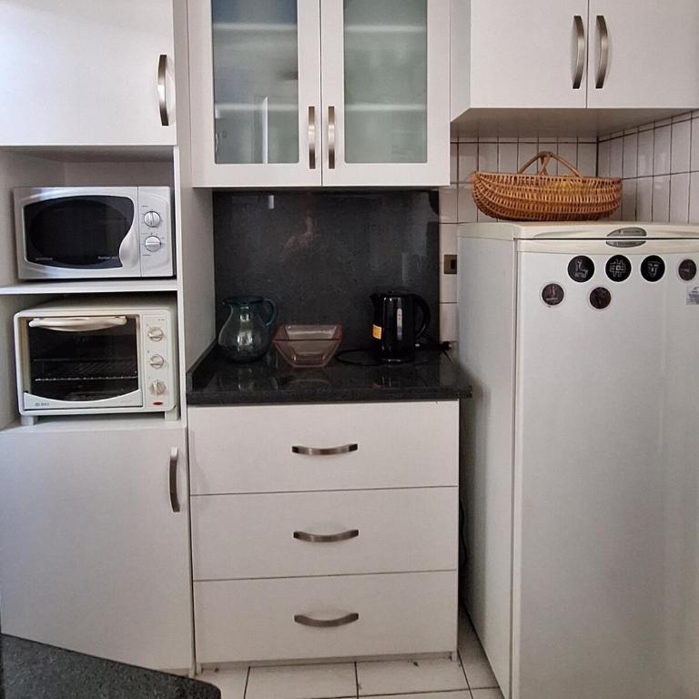 Amplio apartamento en metro Baquedano - Apartamento de 3 dormitorios - 9