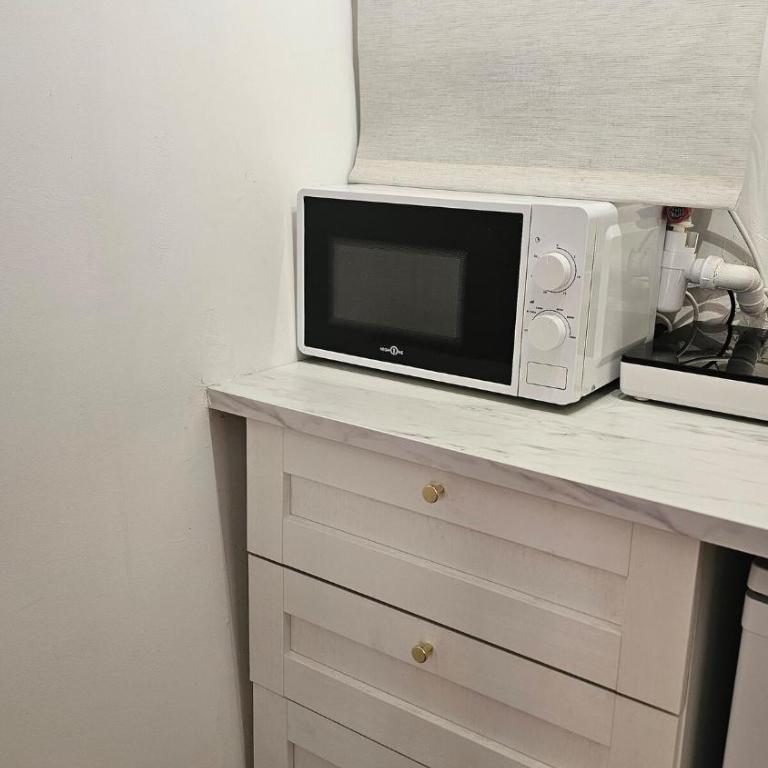 Le panier à vos pieds - Apartamento de 1 dormitorio - 27