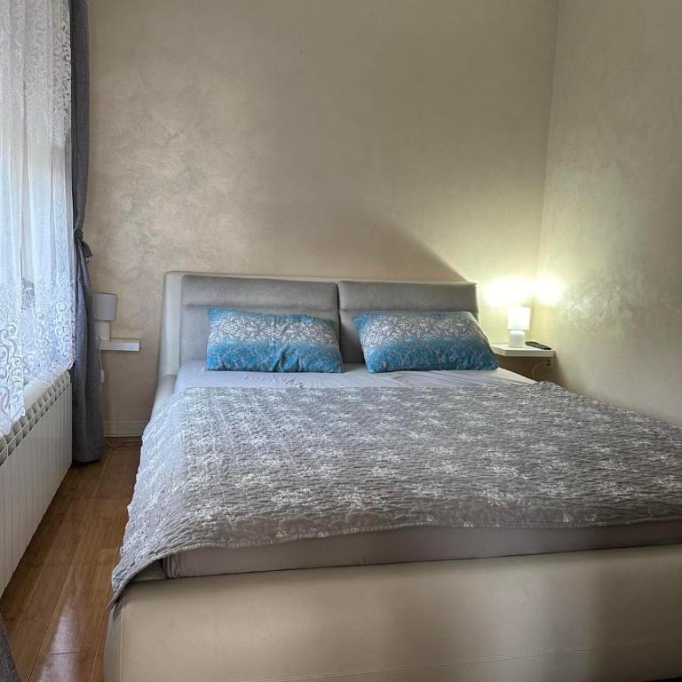 Branka - Apartman sa 1 Spavaćom Sobom - 8