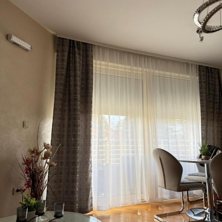 Branka - Apartman sa 1 Spavaćom Sobom - 9