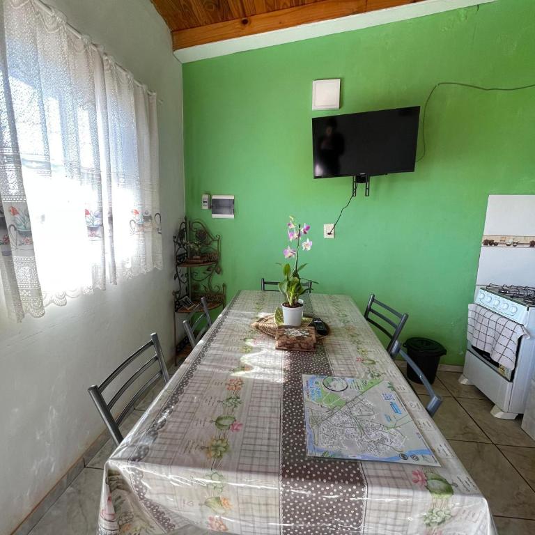 Alojamiento 1 Lili y Víctor - Apartamento de 2 dormitorios - 19