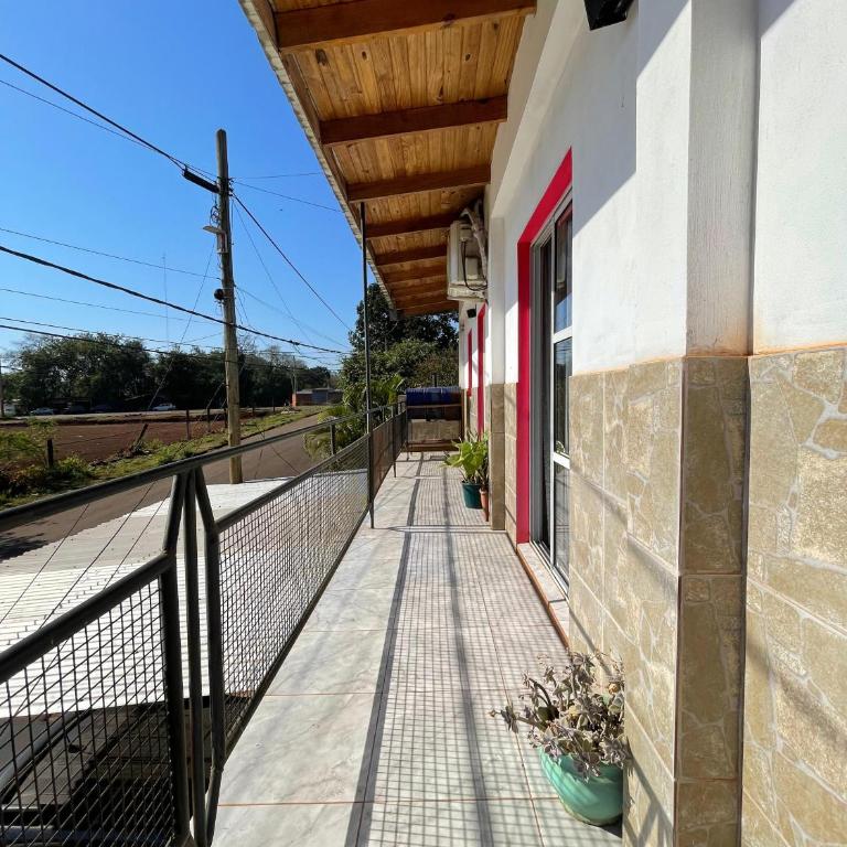 Alojamiento 1 Lili y Víctor - Apartamento de 2 dormitorios - 13