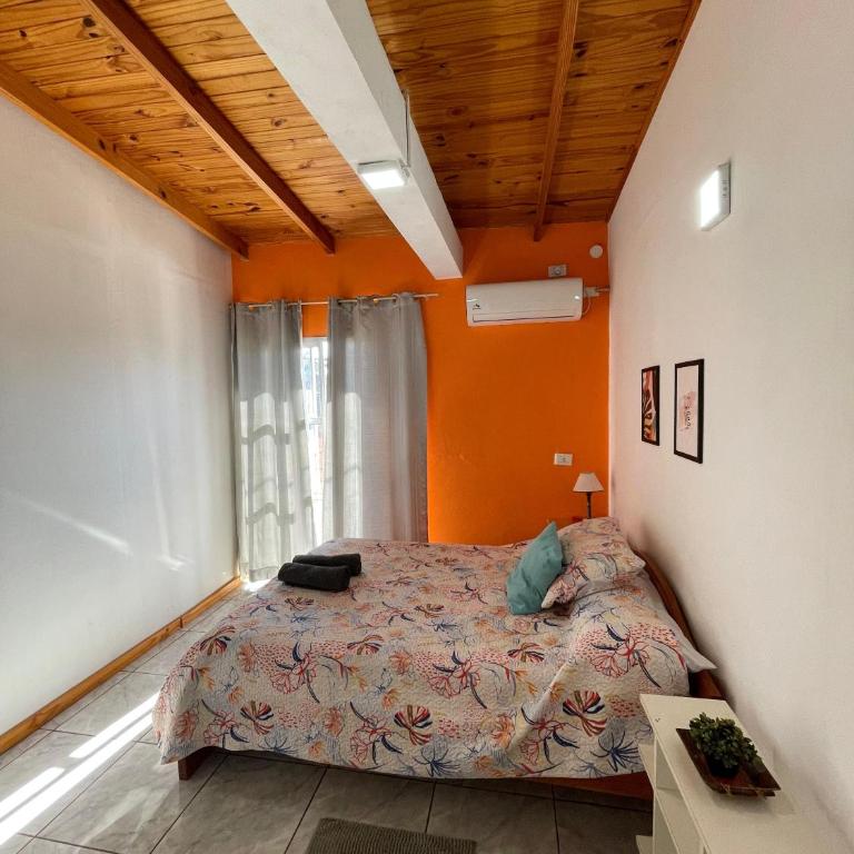 Alojamiento 1 Lili y Víctor - Apartamento de 2 dormitorios - 3