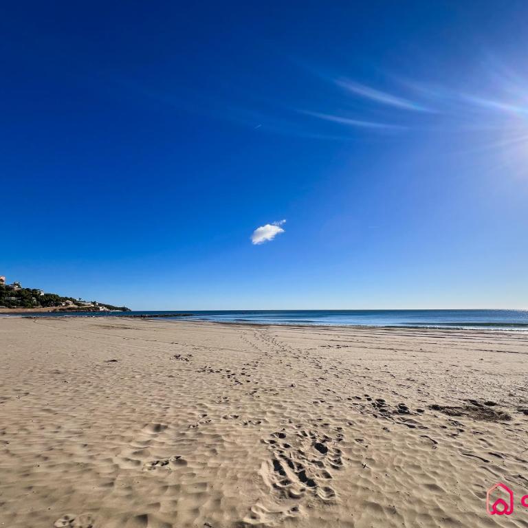 La Alboreda - Two-Bedroom Apartment - 25