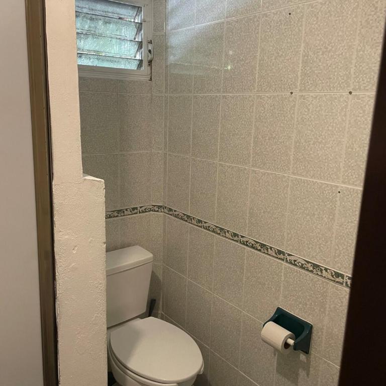 Cabaña independiente y céntrica - One-Bedroom Apartment - 7