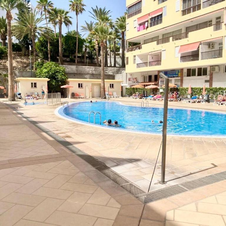 Bruma atlántico home - Apartamento de 1 dormitorio - 20
