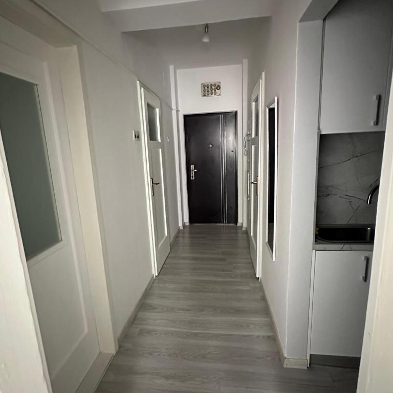 Mareli - One-Bedroom Apartment - 9