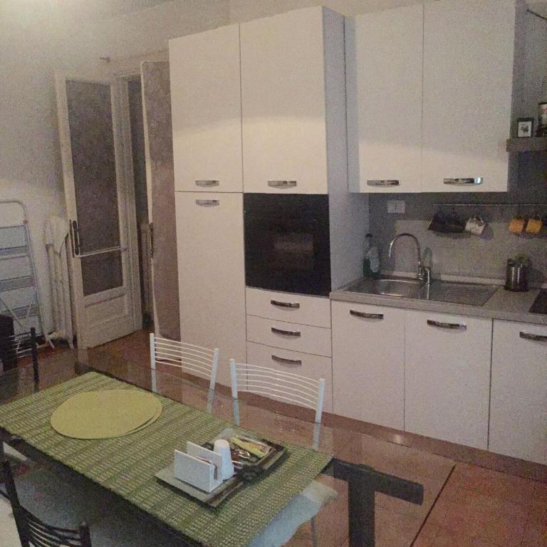 Dimora Storica - Triple Room with Bathroom - 4