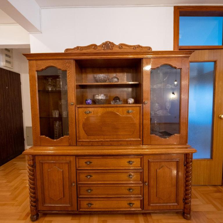 Apartman Magija - Apartman sa 2 Spavaće Sobe - 4