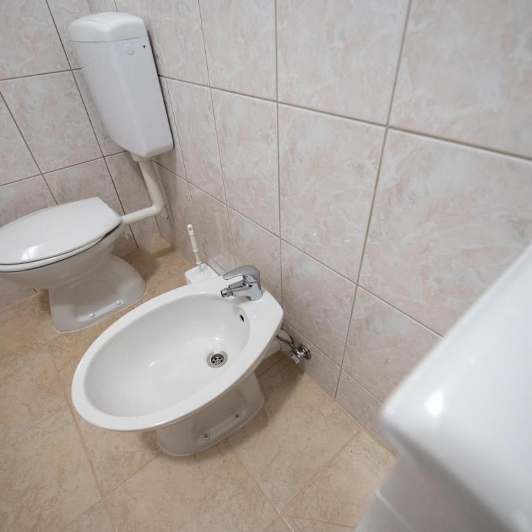 Apartman Magija - Apartman sa 2 Spavaće Sobe - 8