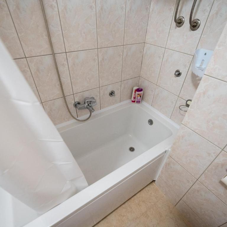 Apartman Magija - Apartman sa 2 Spavaće Sobe - 10