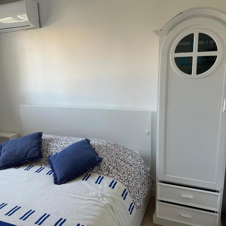 Magnifique appartement proche de la plage - Apartamento de 1 dormitorio - 9