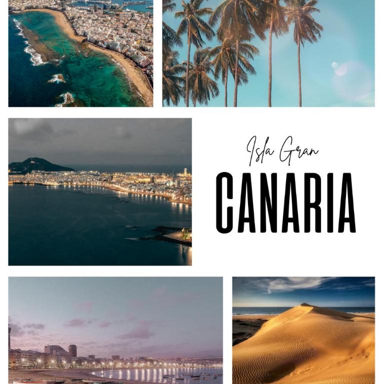 Quiet Couples Apt, 10 min Walk to Beach, Shopping & Dining District, 50m Hospital, WiFi - Apartamento de 1 dormitorio - 11