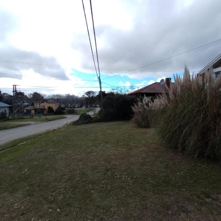 Alojamiento Temporario El Nogal - Apartment - Ground Floor - 18